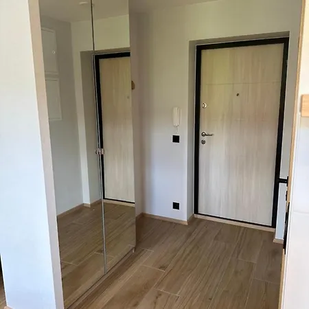 Apartment Tammsaare 32 Apartement *