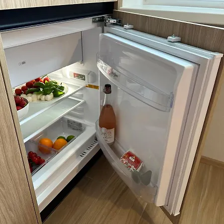 Tammsaare 32 Apartement Apartment Parnu